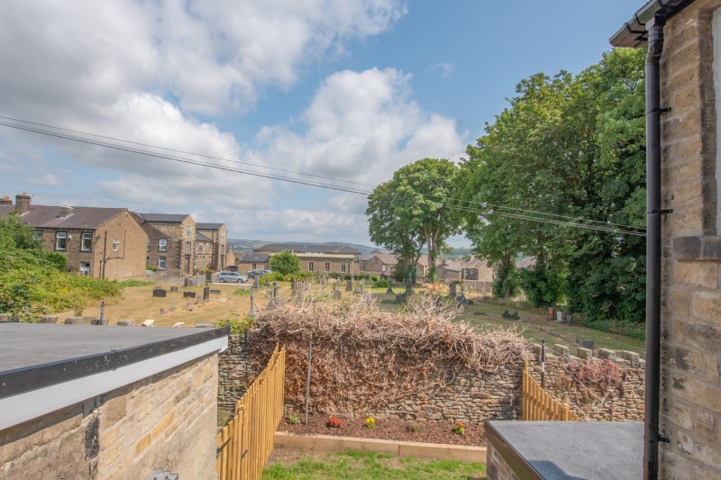 Images for Ryeland Street, Cross Hills