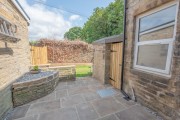 Images for Ryeland Street, Cross Hills