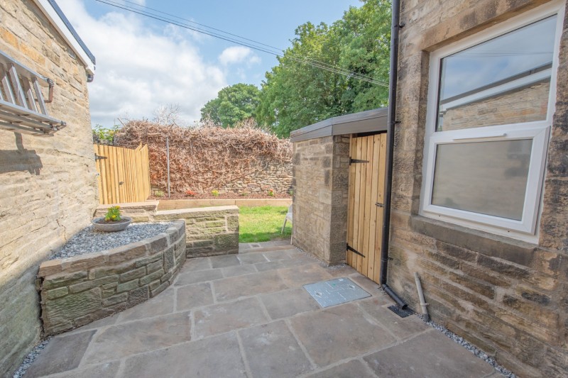 Images for Ryeland Street, Cross Hills