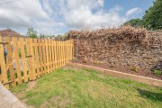 Images for Ryeland Street, Cross Hills