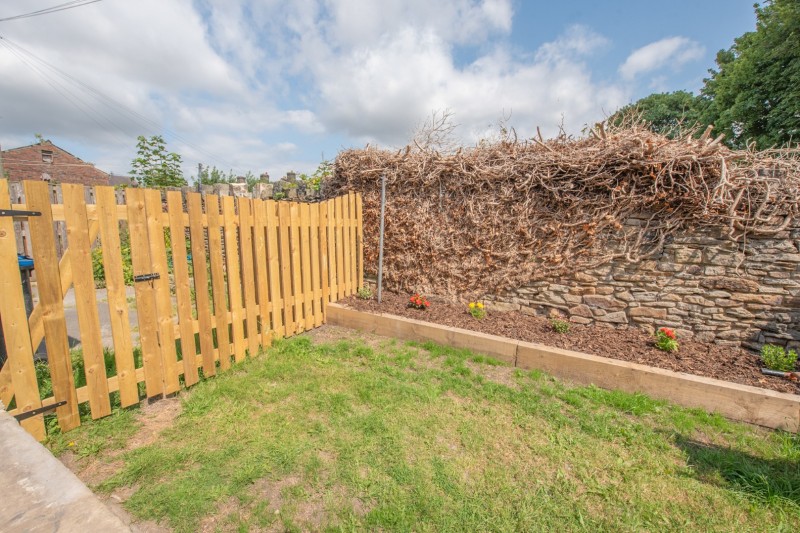 Images for Ryeland Street, Cross Hills