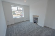 Images for Ryeland Street, Cross Hills
