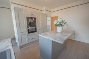 Images for Ryeland Street, Cross Hills