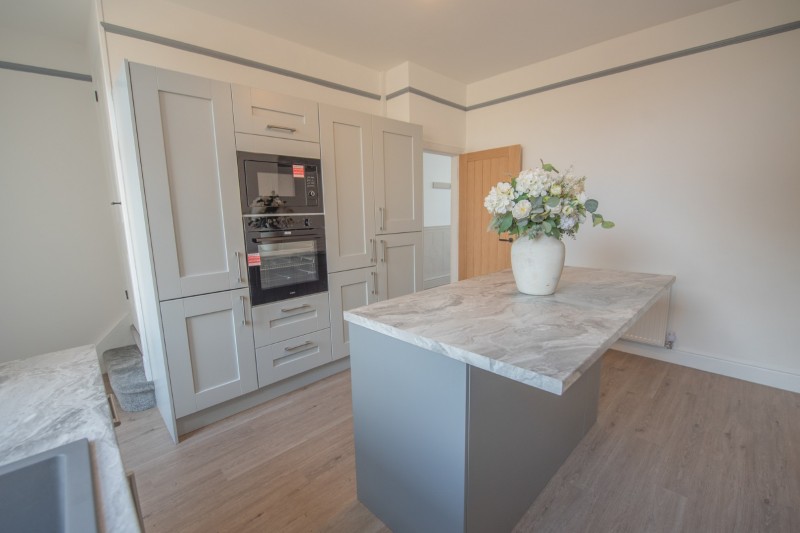Images for Ryeland Street, Cross Hills