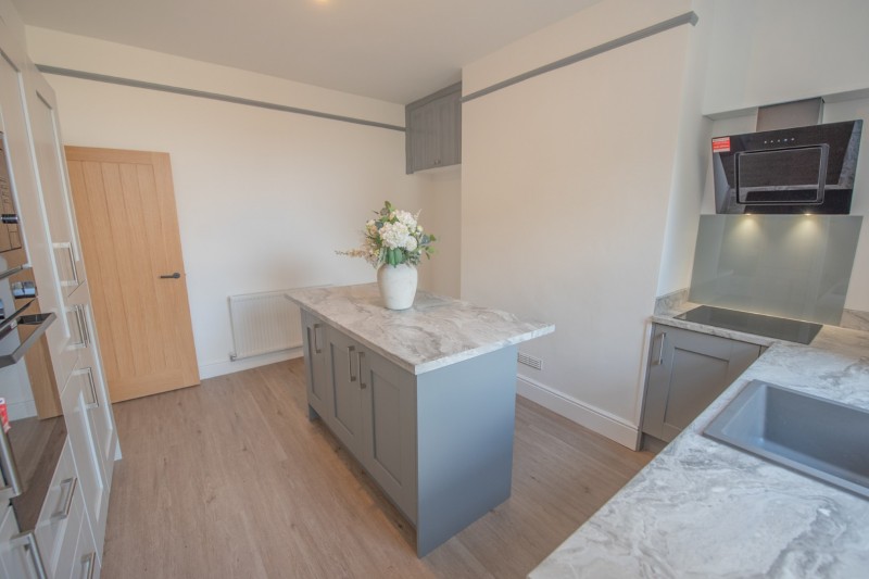 Images for Ryeland Street, Cross Hills