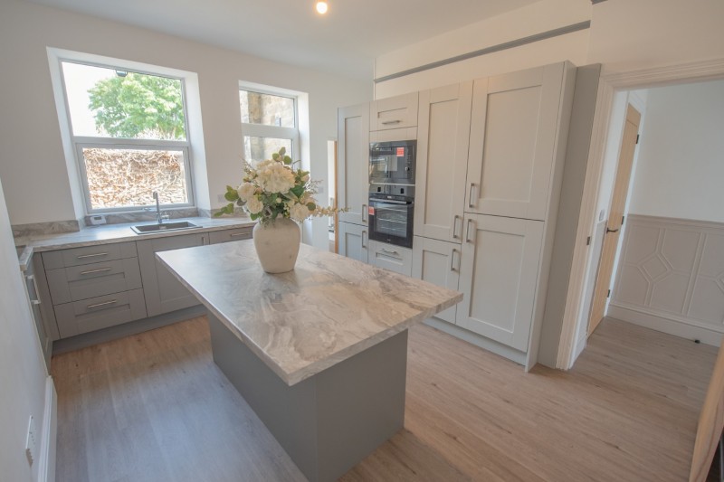 Images for Ryeland Street, Cross Hills