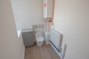 Images for Ryeland Street, Cross Hills