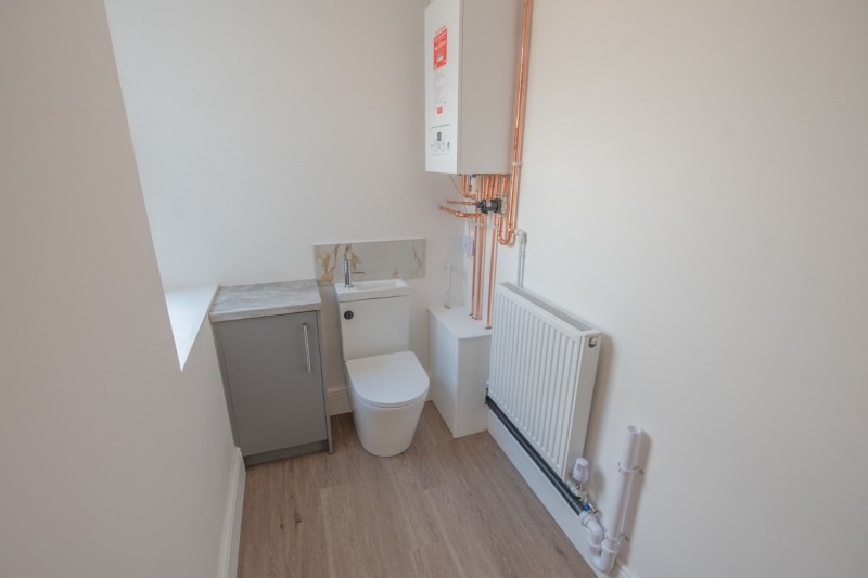 Images for Ryeland Street, Cross Hills