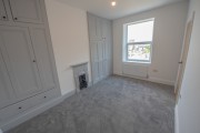 Images for Ryeland Street, Cross Hills