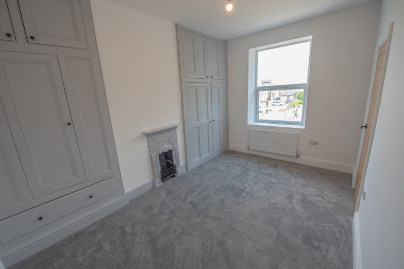 Images for Ryeland Street, Cross Hills