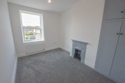 Images for Ryeland Street, Cross Hills