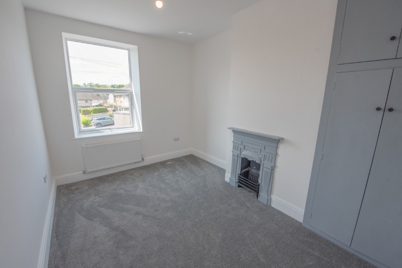 Images for Ryeland Street, Cross Hills