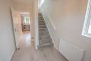 Images for Cornwall Avenue, Silsden