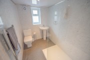 Images for Cornwall Avenue, Silsden
