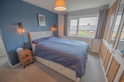 Images for Cornwall Avenue, Silsden