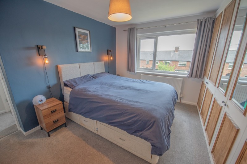 Images for Cornwall Avenue, Silsden