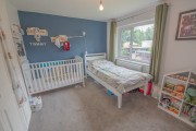 Images for Cornwall Avenue, Silsden