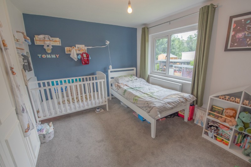 Images for Cornwall Avenue, Silsden