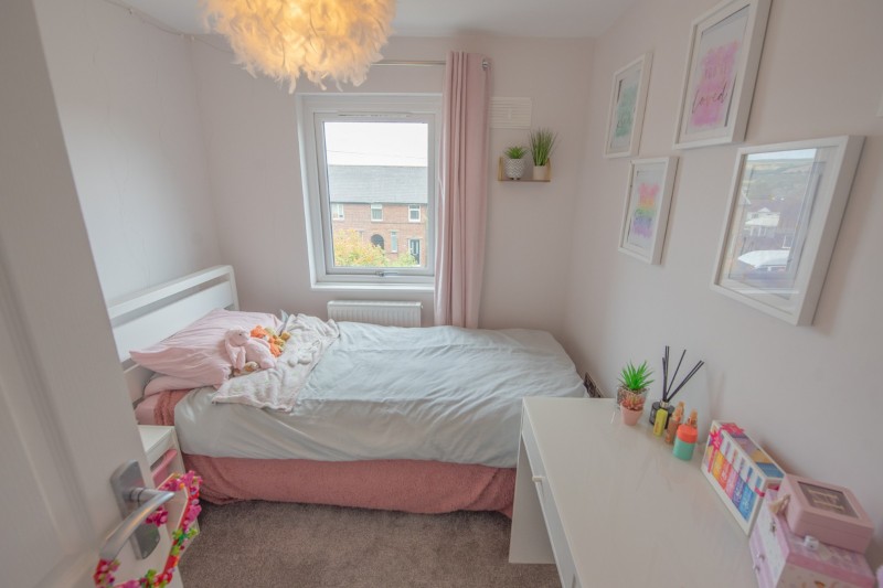 Images for Cornwall Avenue, Silsden