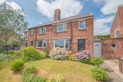 Images for Cornwall Avenue, Silsden