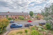 Images for Cornwall Avenue, Silsden