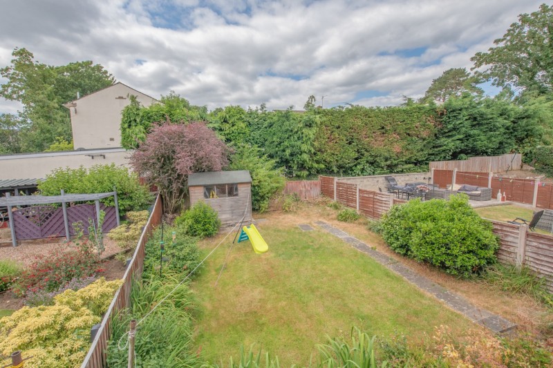 Images for Cornwall Avenue, Silsden