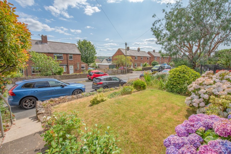 Images for Cornwall Avenue, Silsden