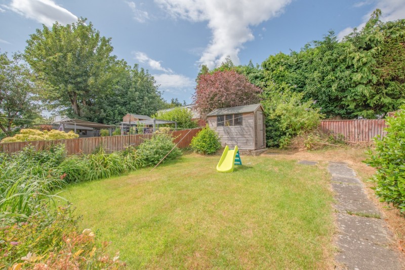 Images for Cornwall Avenue, Silsden