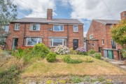 Images for Cornwall Avenue, Silsden