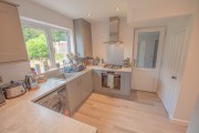 Images for Cornwall Avenue, Silsden