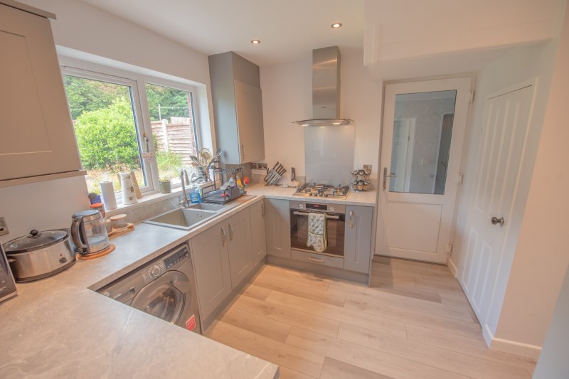 Images for Cornwall Avenue, Silsden