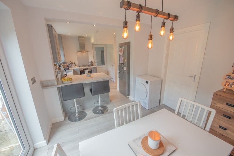Images for Cornwall Avenue, Silsden