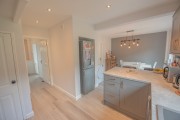 Images for Cornwall Avenue, Silsden