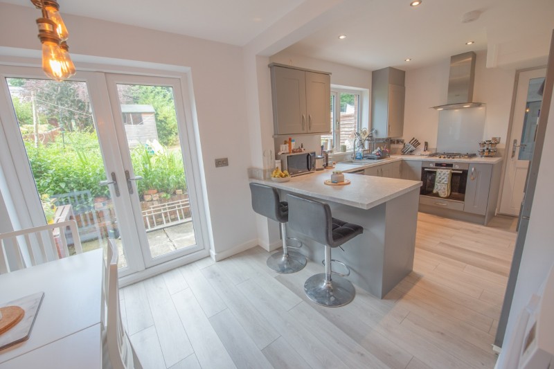 Images for Cornwall Avenue, Silsden
