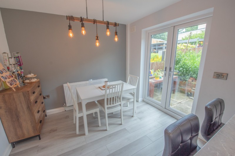 Images for Cornwall Avenue, Silsden