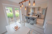 Images for Cornwall Avenue, Silsden