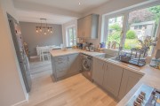Images for Cornwall Avenue, Silsden