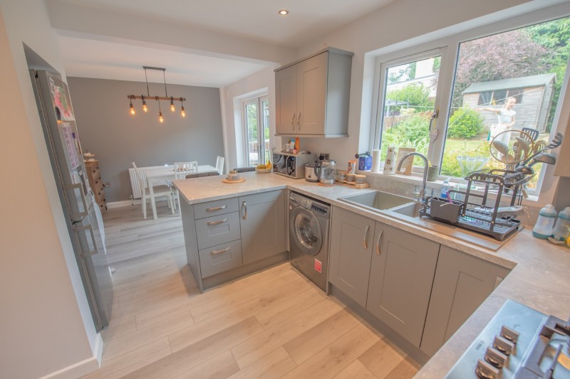 Images for Cornwall Avenue, Silsden