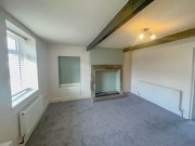 Images for West Lane, Sutton-in-Craven