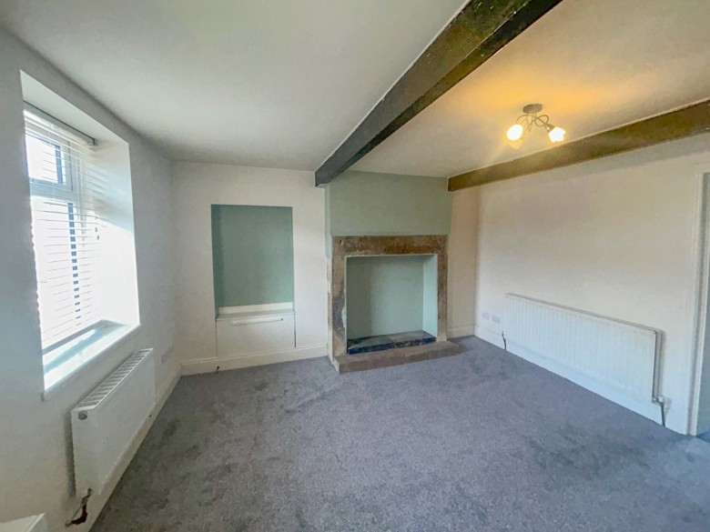 Click the photo for more details of West Lane, Sutton-in-Craven