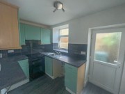 Images for West Lane, Sutton-in-Craven