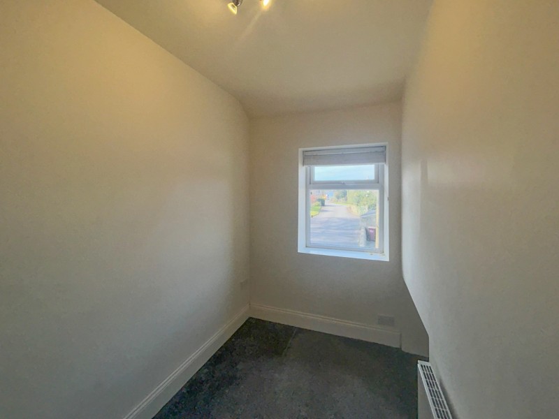 Images for West Lane, Sutton-in-Craven