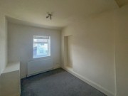 Images for West Lane, Sutton-in-Craven