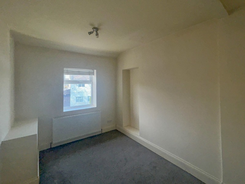 Images for West Lane, Sutton-in-Craven