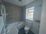 Images for West Lane, Sutton-in-Craven