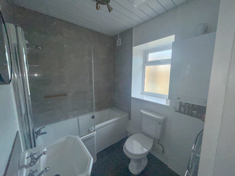 Images for West Lane, Sutton-in-Craven