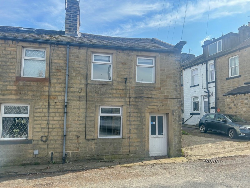 Images for West Lane, Sutton-in-Craven