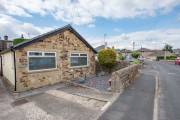 Images for Ash Grove, Sutton-in-Craven