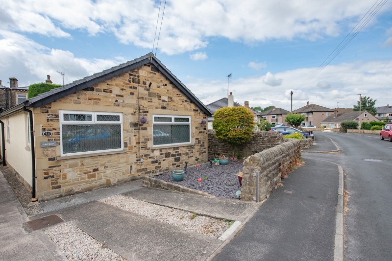 Images for Ash Grove, Sutton-in-Craven