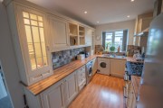 Images for Ash Grove, Sutton-in-Craven